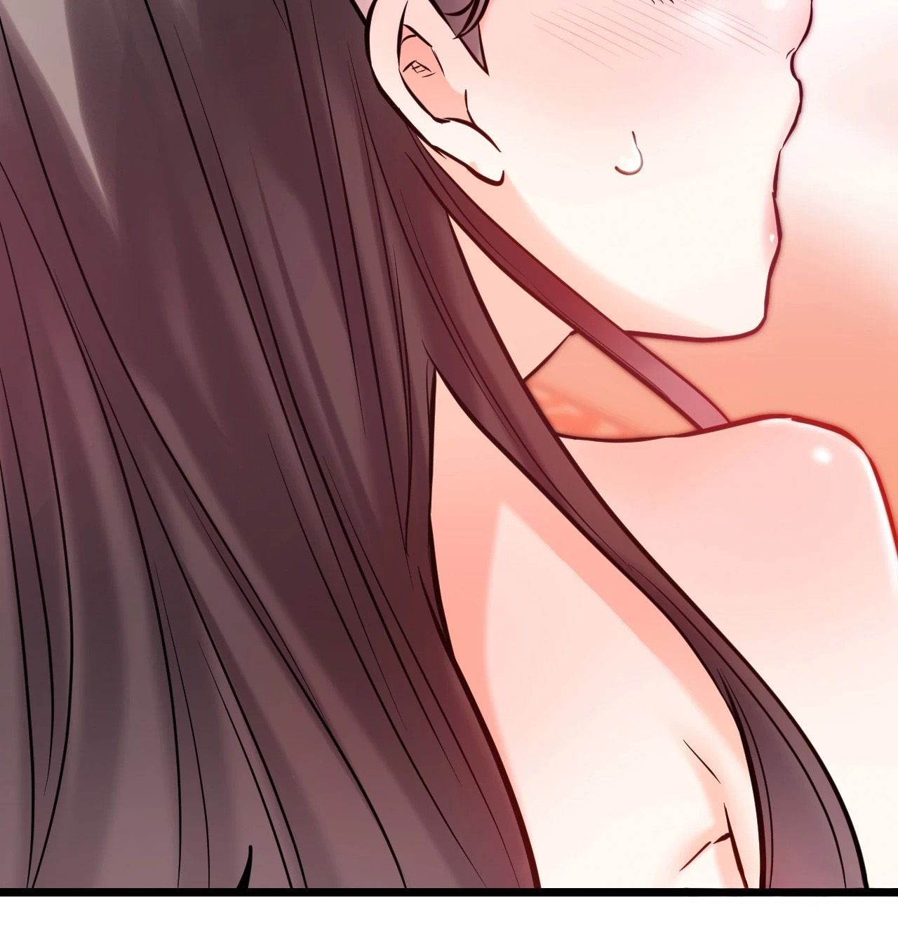 她才不是我姊姊2第5話