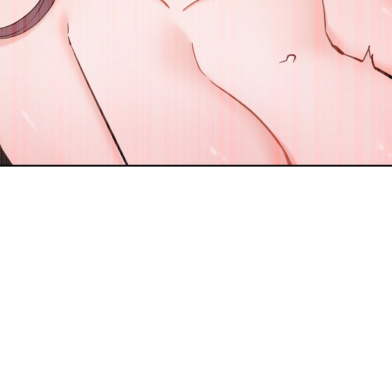 她才不是我姊姊2第6話