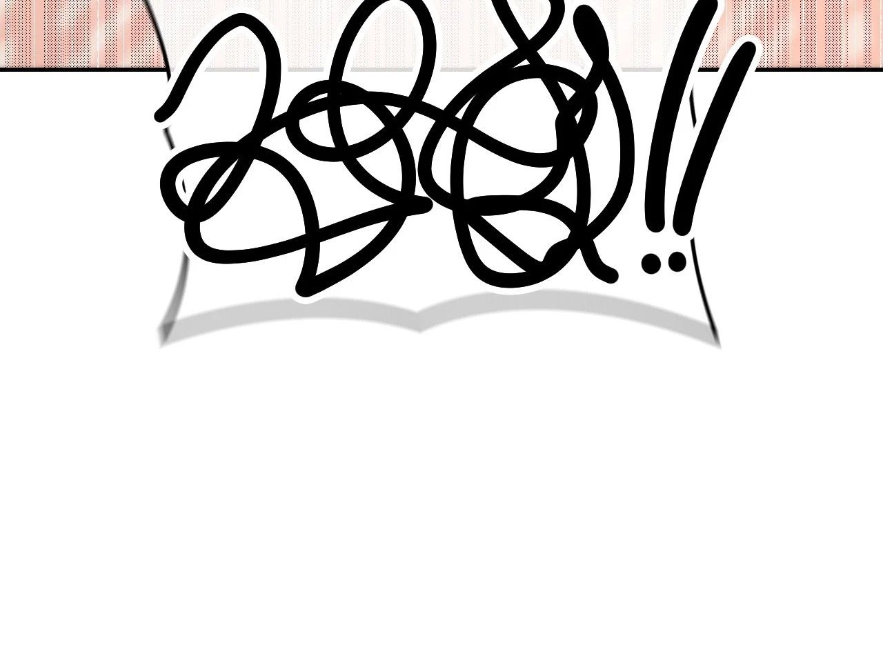 她才不是我姊姊2第6話