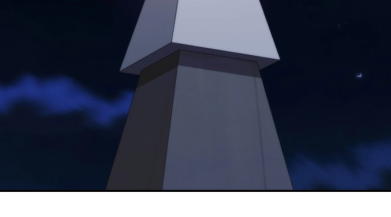 她才不是我姊姊2第6話