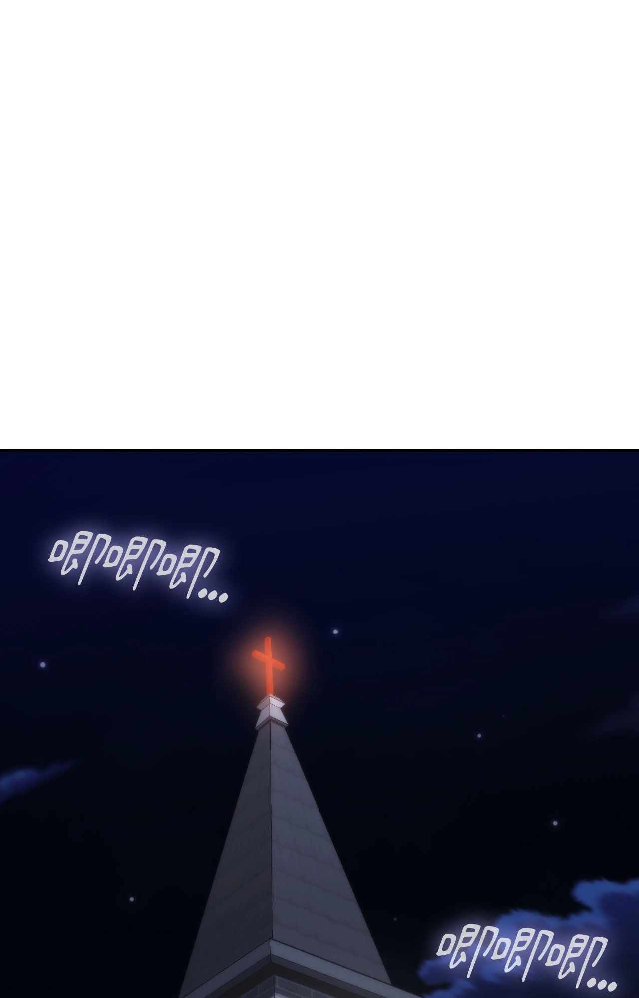 她才不是我姊姊2第6話