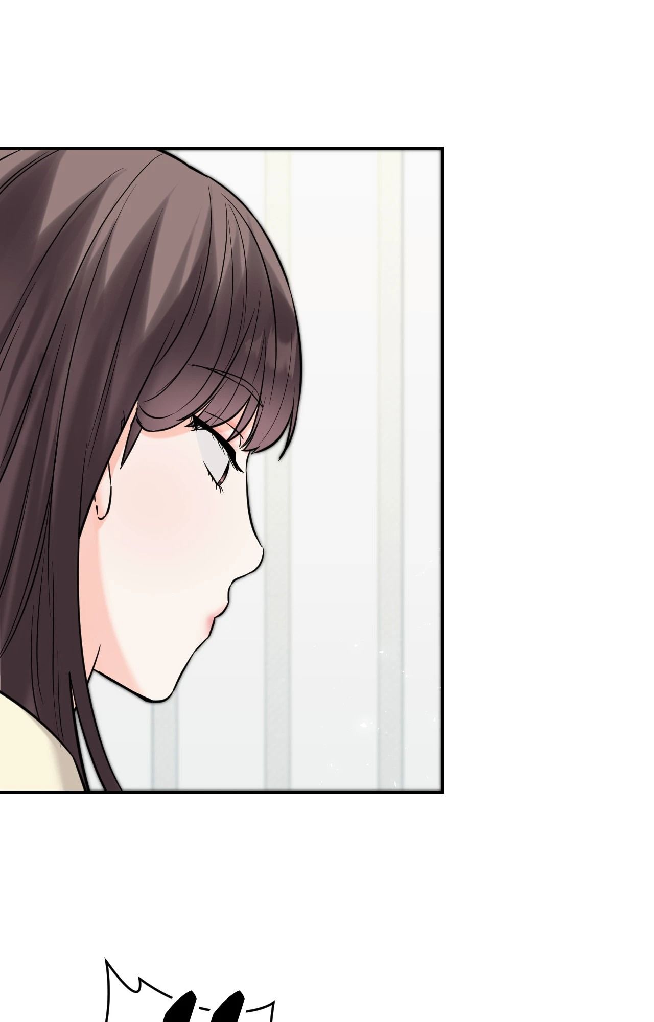 她才不是我姊姊2第6話