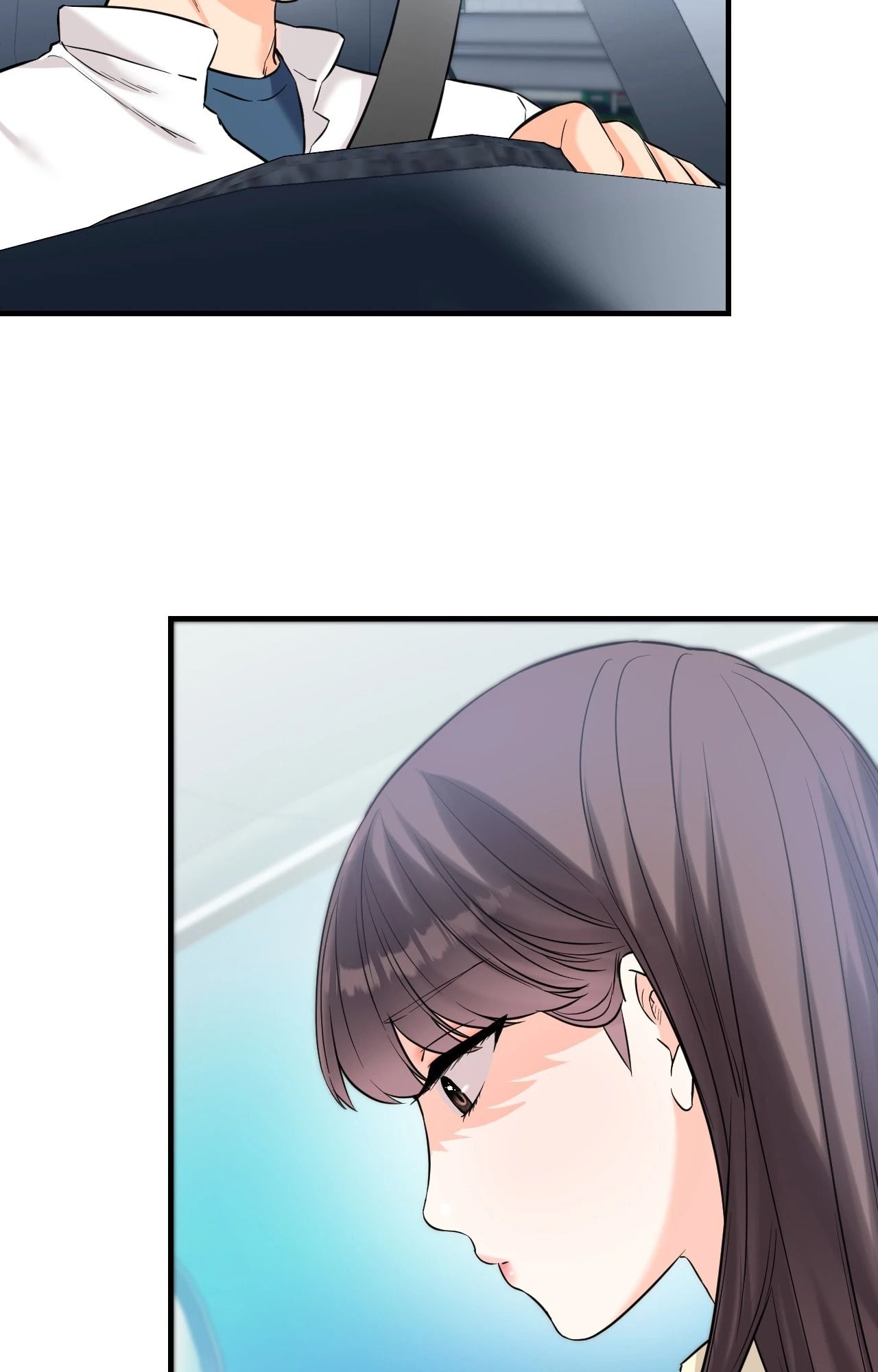 她才不是我姊姊2第7話