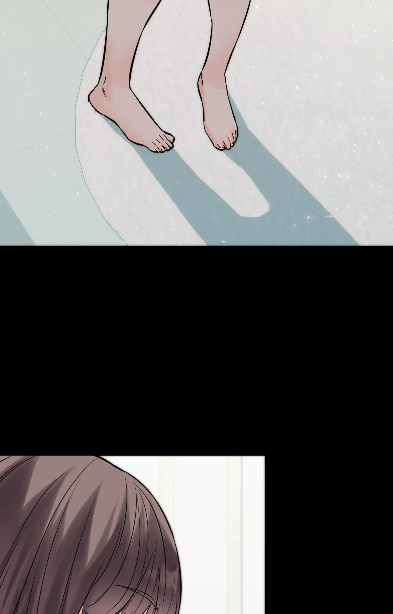 她才不是我姊姊2第7話