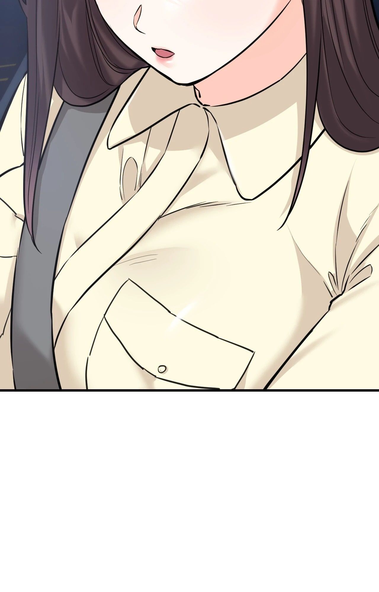 她才不是我姊姊2第7話