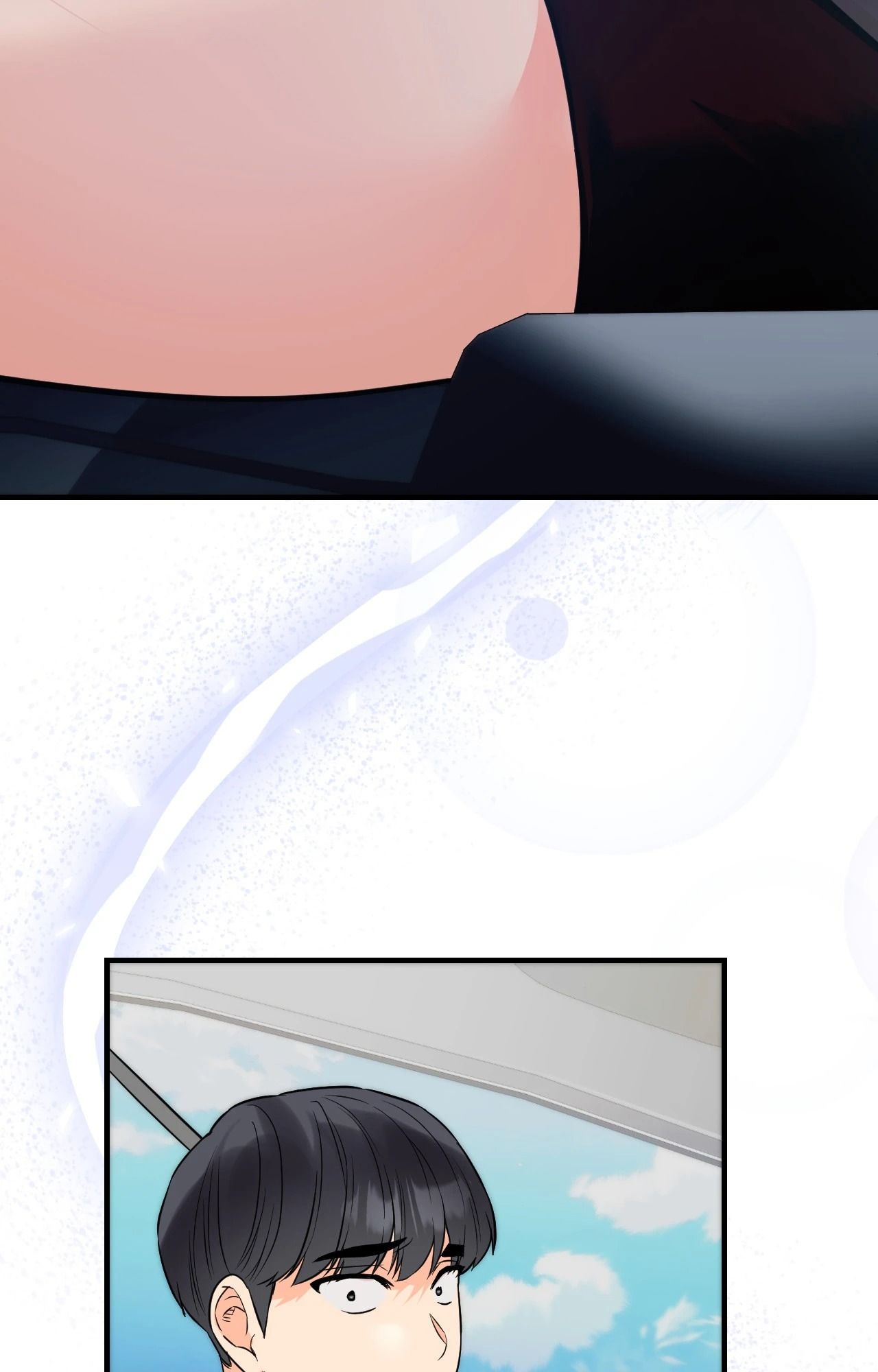 她才不是我姊姊2第7話