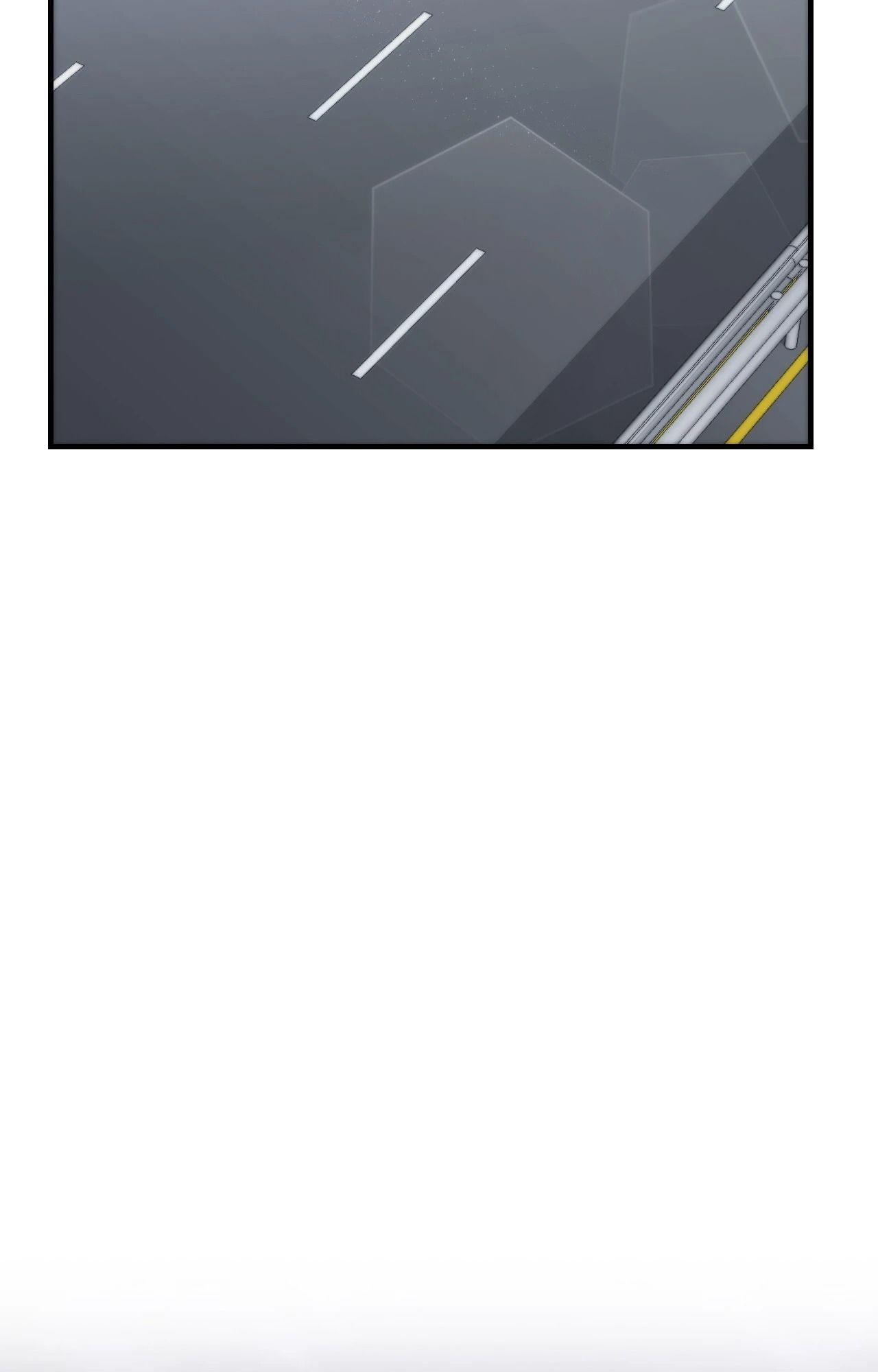 她才不是我姊姊2第7話