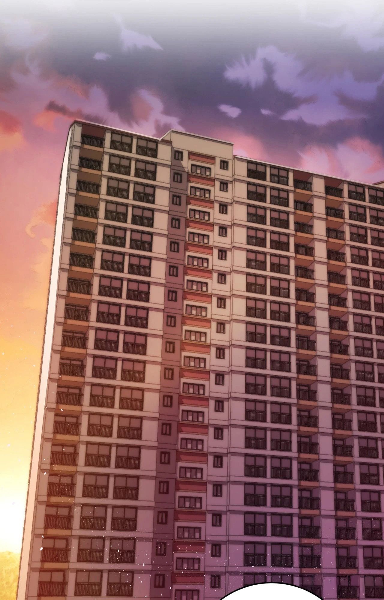 她才不是我姊姊2第7話