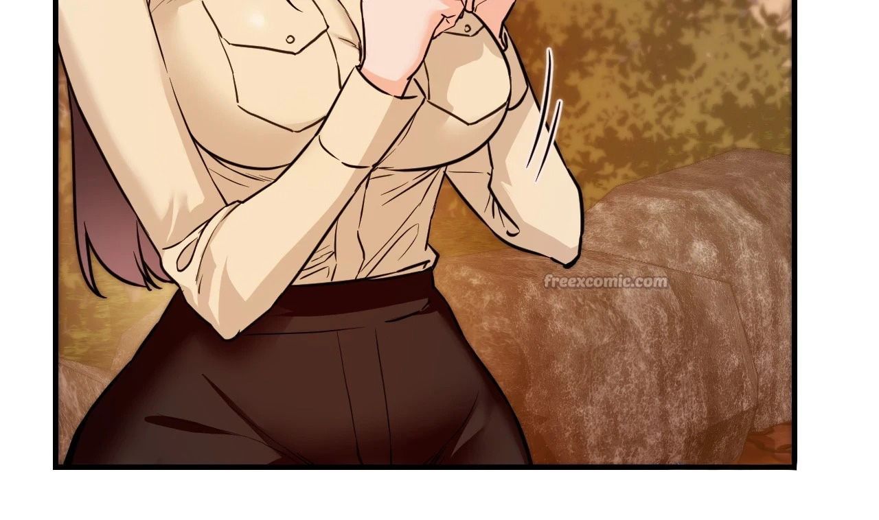 她才不是我姊姊2第7話