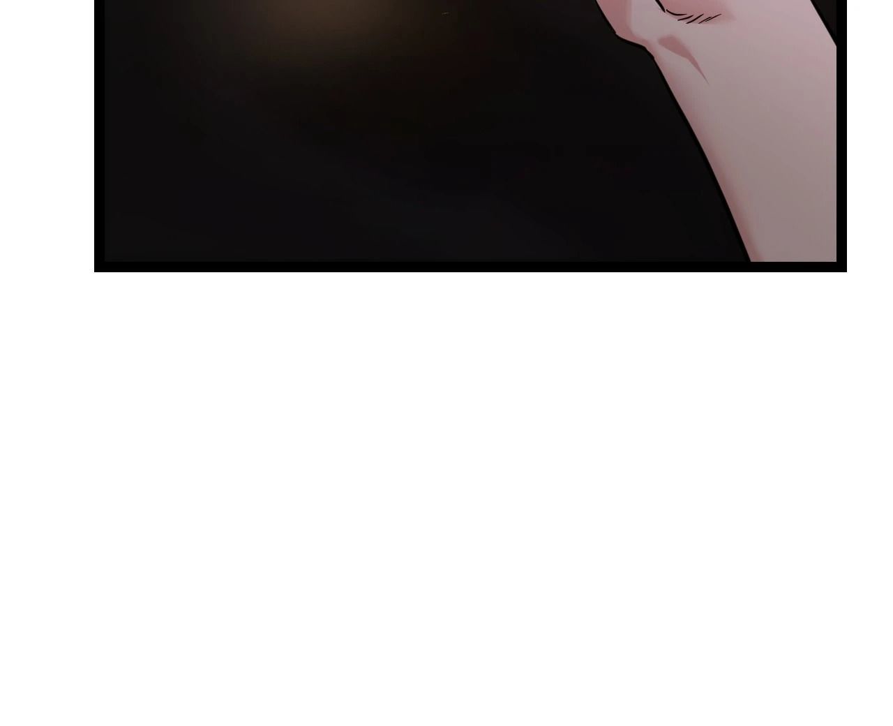 她才不是我姊姊2第8話