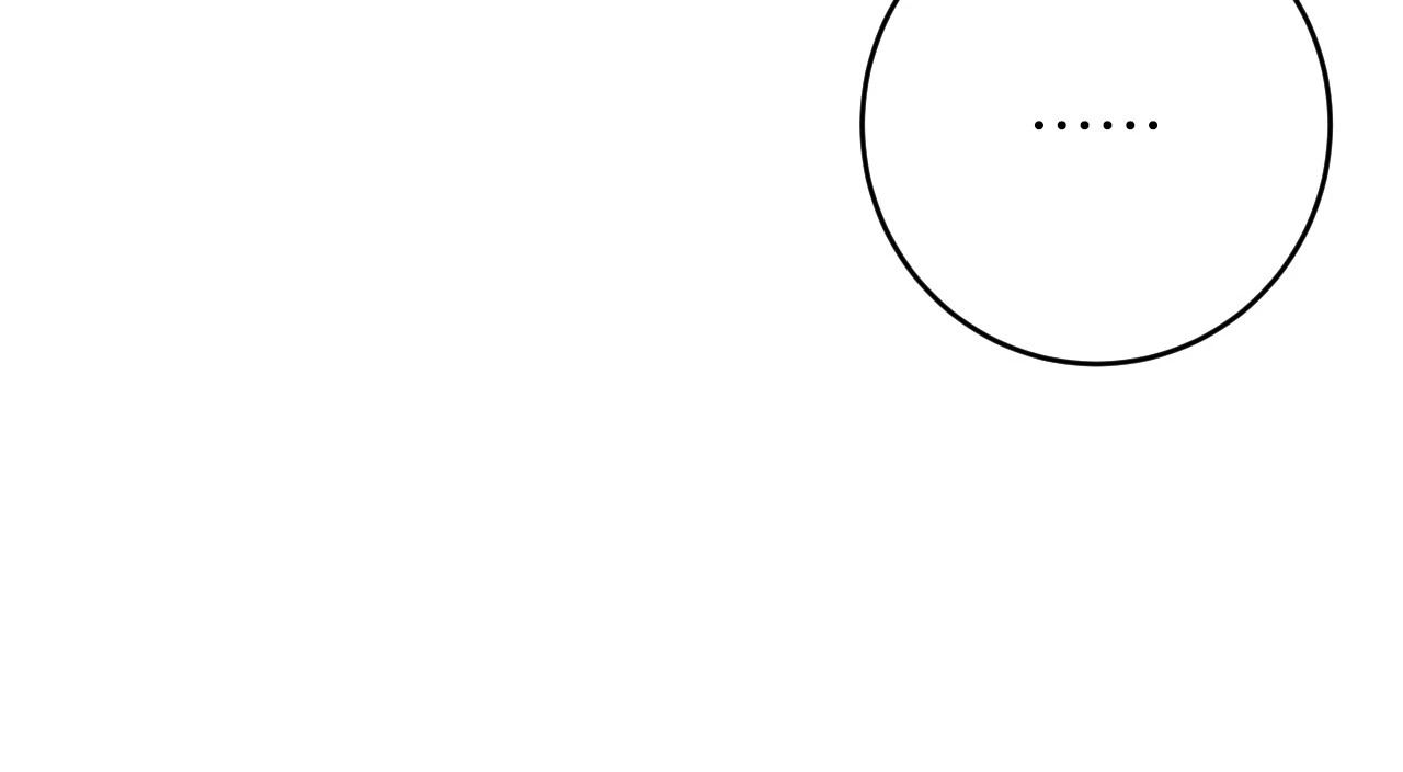 她才不是我姊姊2第8話