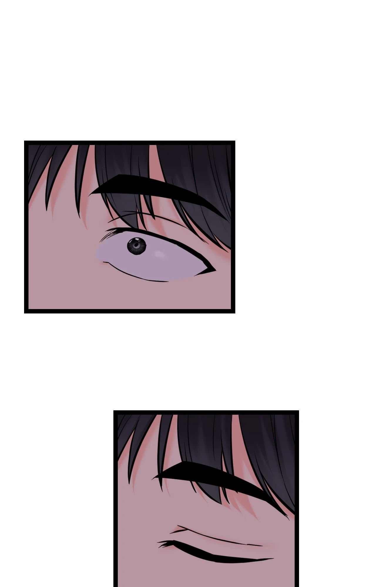 她才不是我姊姊2第8話