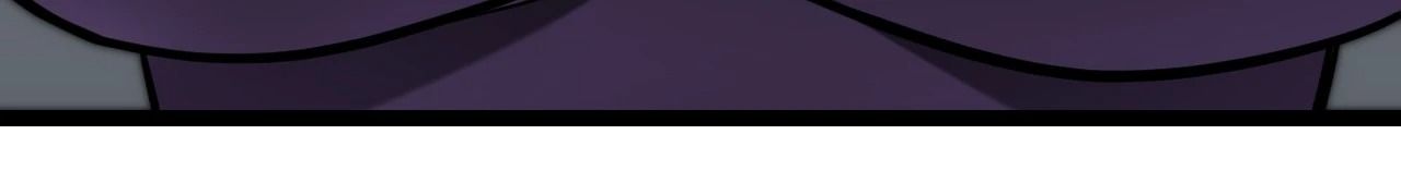 她才不是我姊姊2第8話