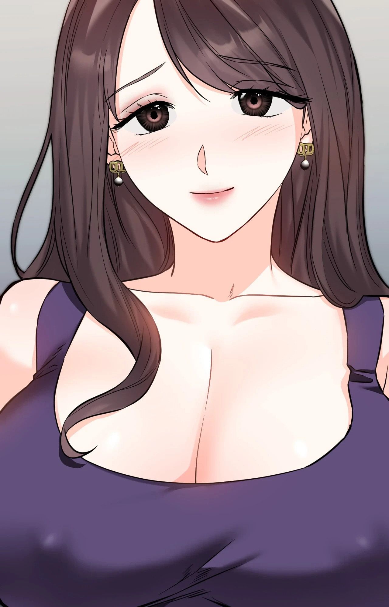 她才不是我姊姊2第8話