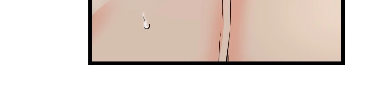 她才不是我姊姊2第10話