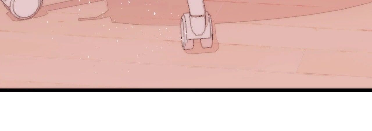 她才不是我姊姊2第10話