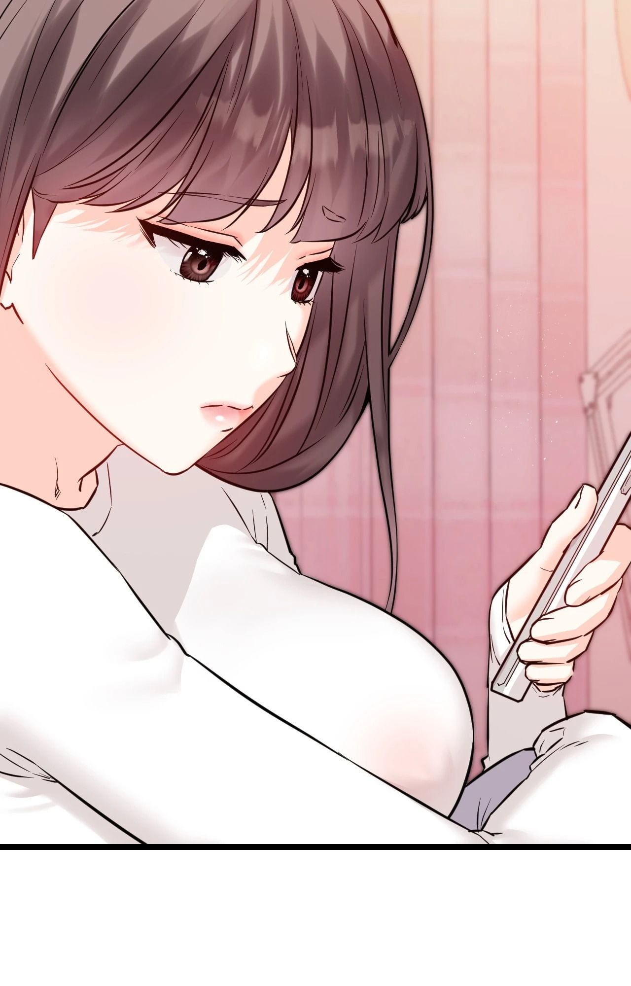 她才不是我姊姊2第11話