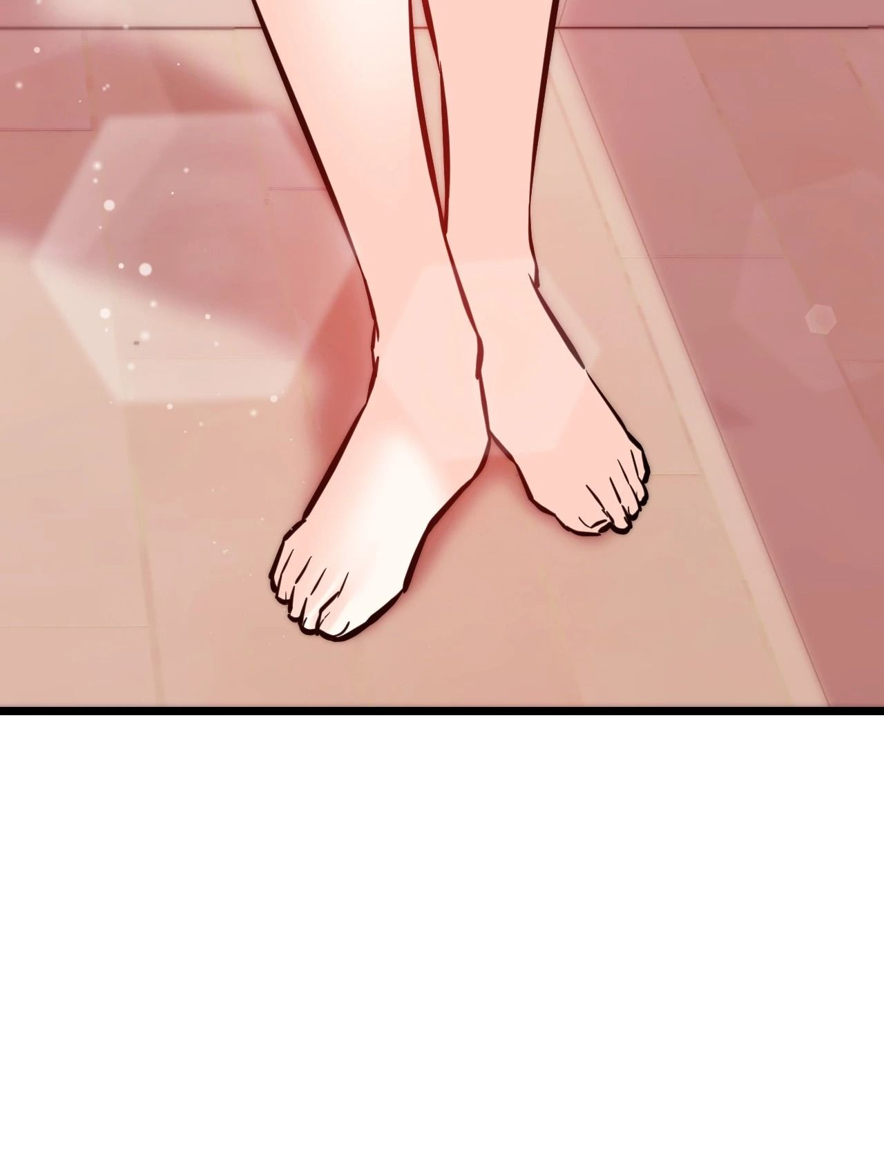 她才不是我姊姊2第11話