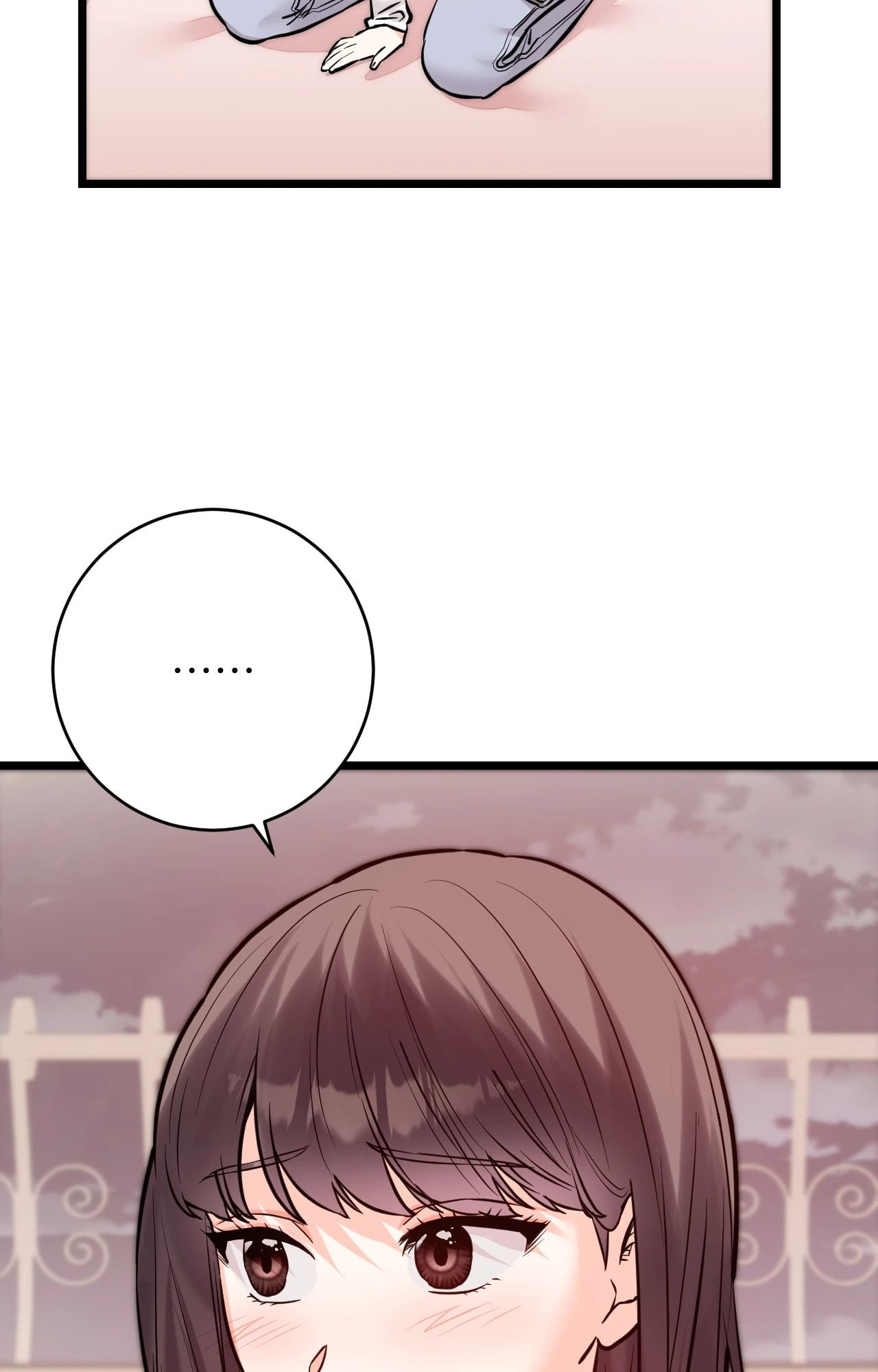 她才不是我姊姊2第11話