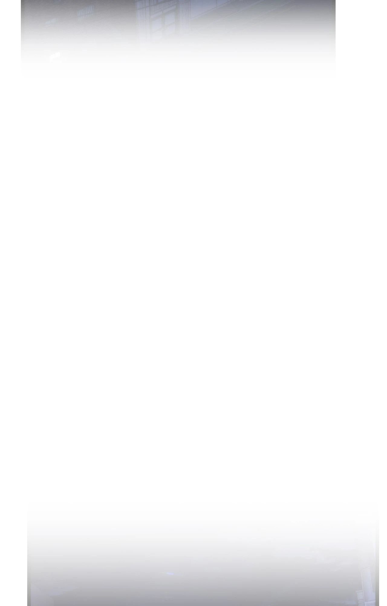 她才不是我姊姊2第11話