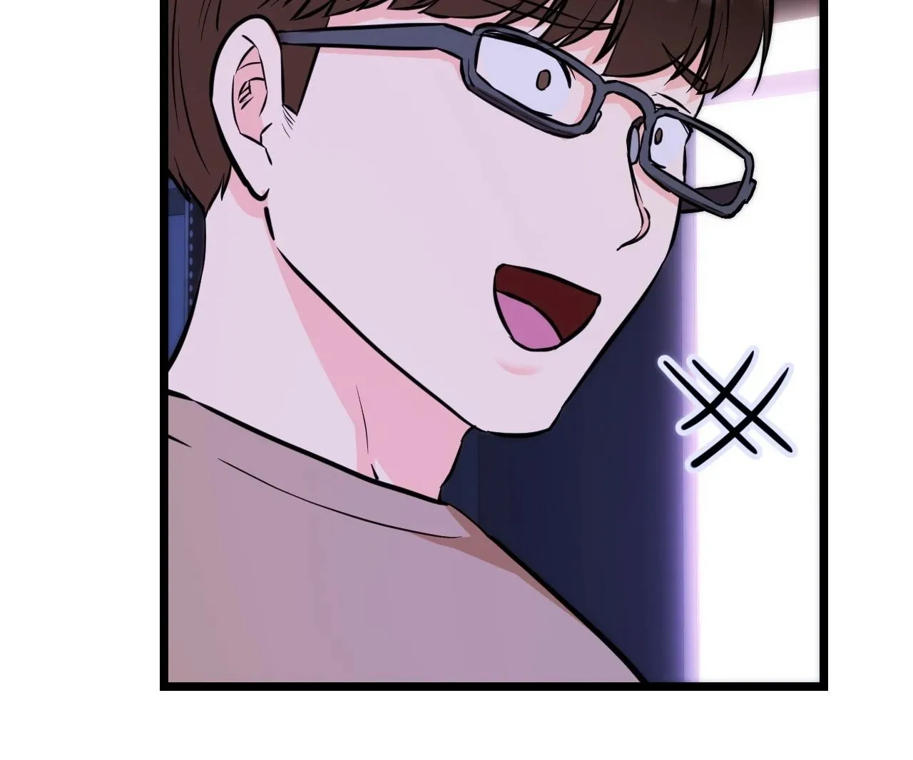 她才不是我姊姊2第11話