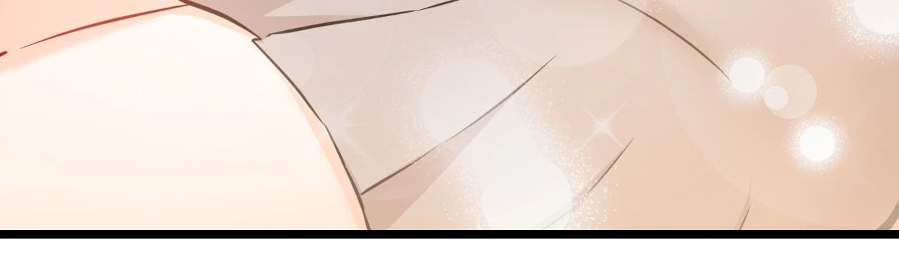 她才不是我姊姊2第11話