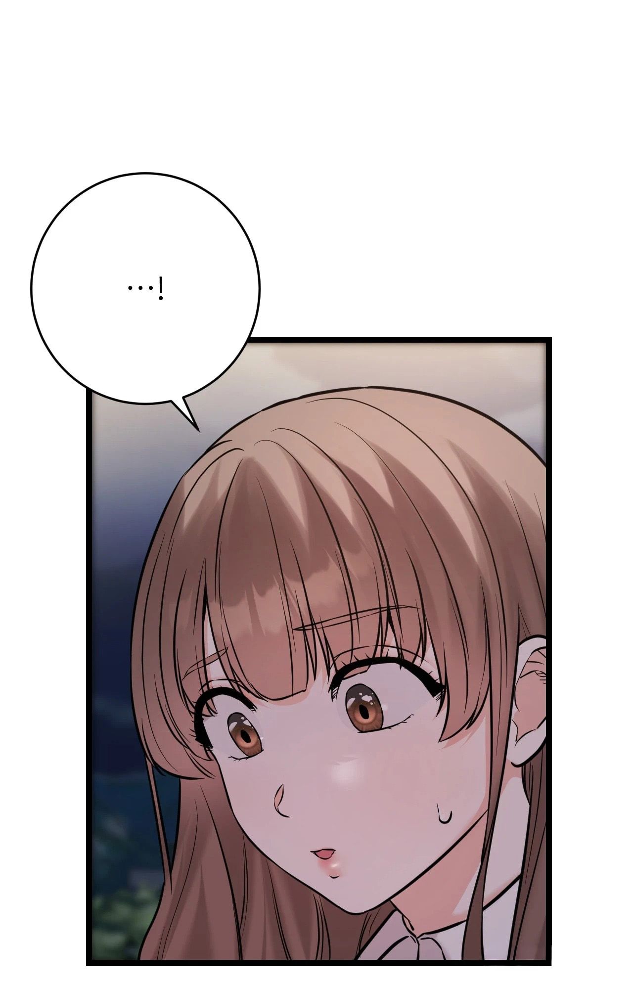 她才不是我姊姊2第11話