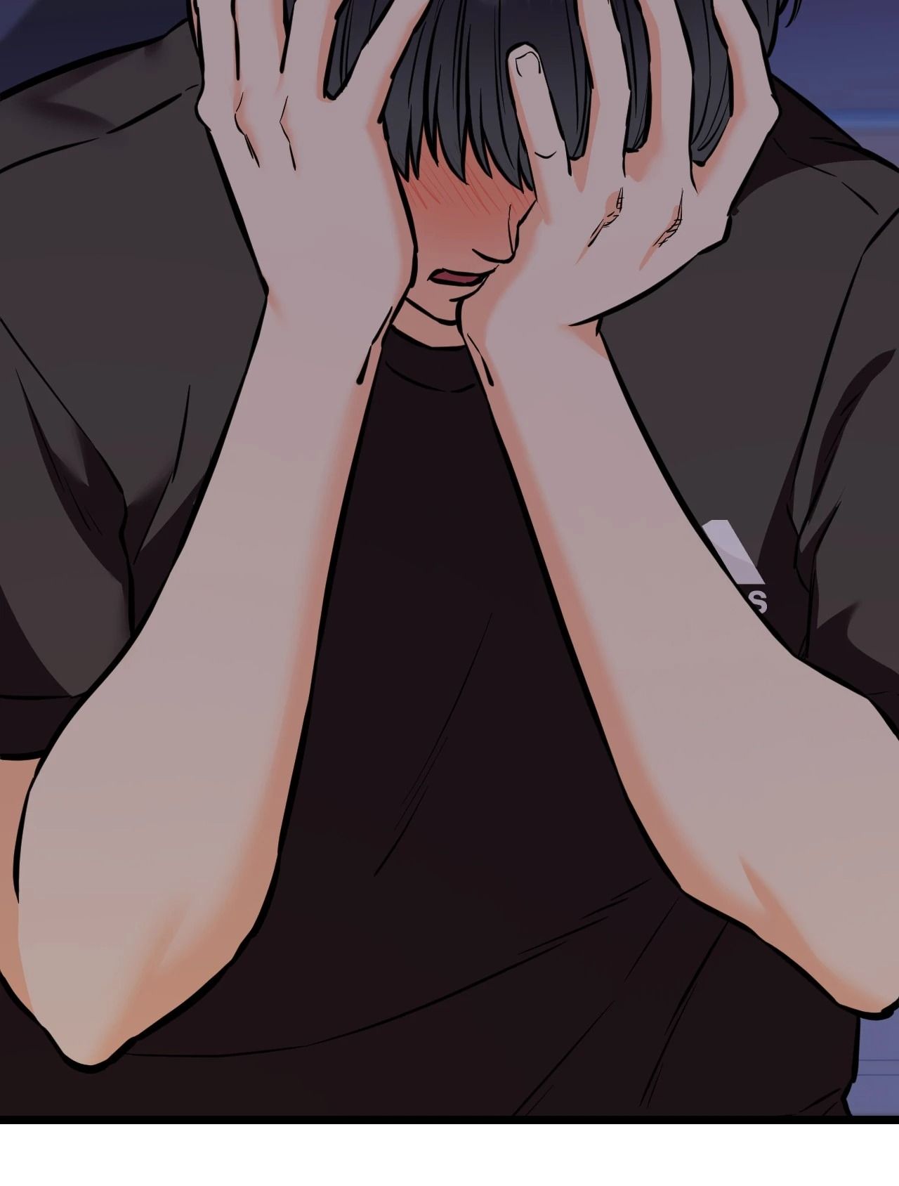 她才不是我姊姊2第11話