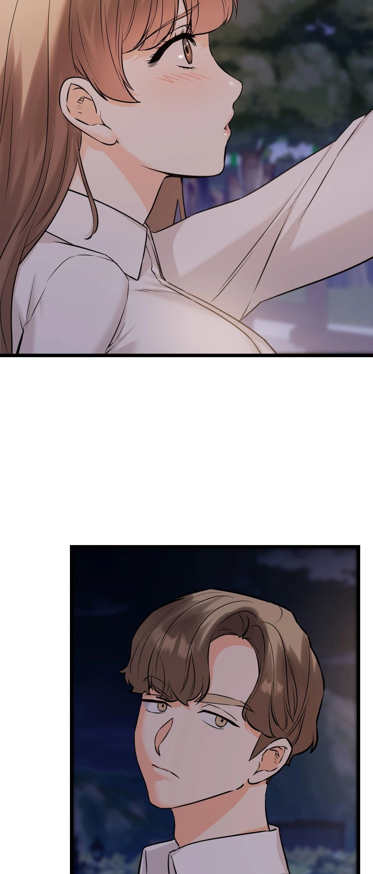 她才不是我姊姊2第12話