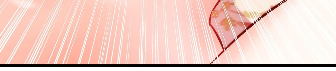 她才不是我姊姊2第13話