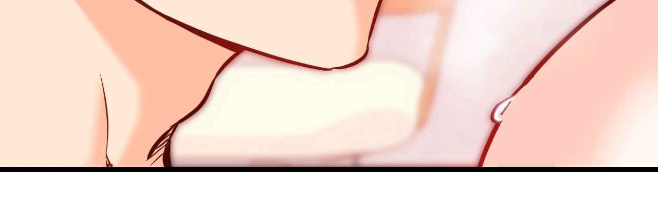 她才不是我姊姊2第14話