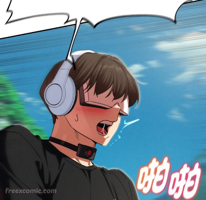 危险同学会第102話