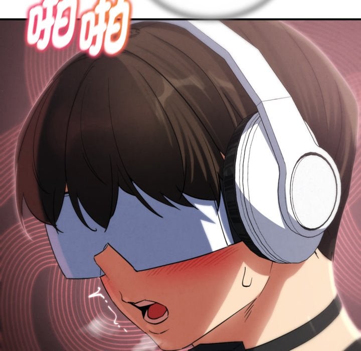 危险同学会第102話