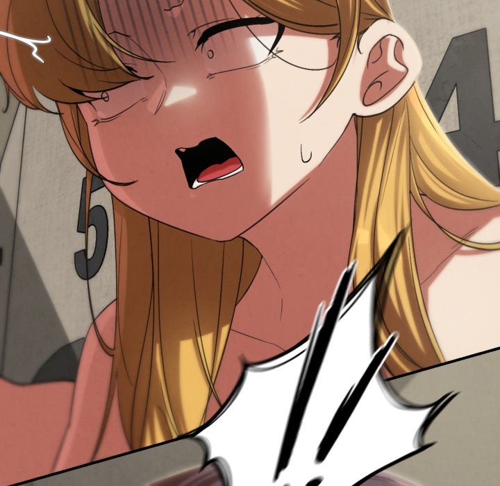 危险同学会第103話