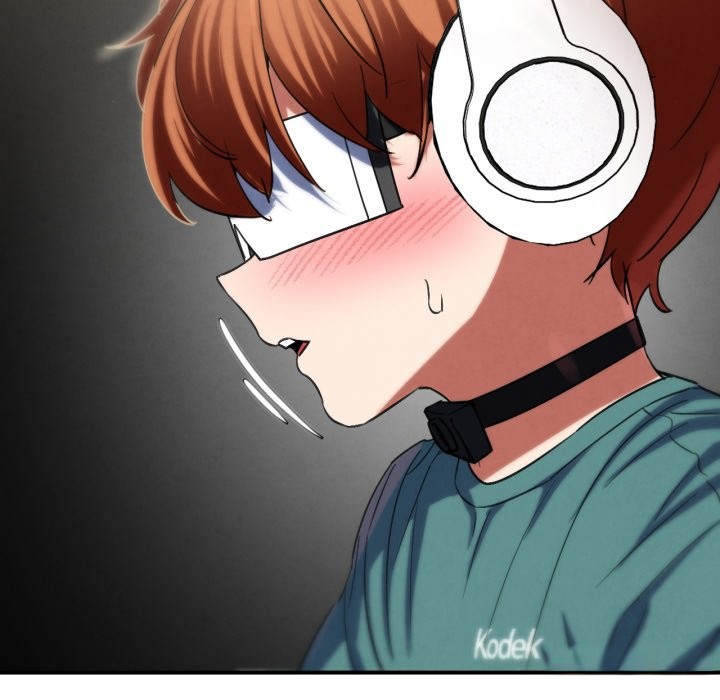 危险同学会第103話