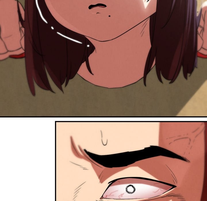 危险同学会第103話