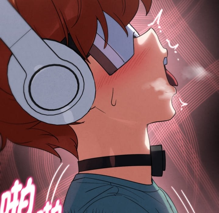 危险同学会第103話