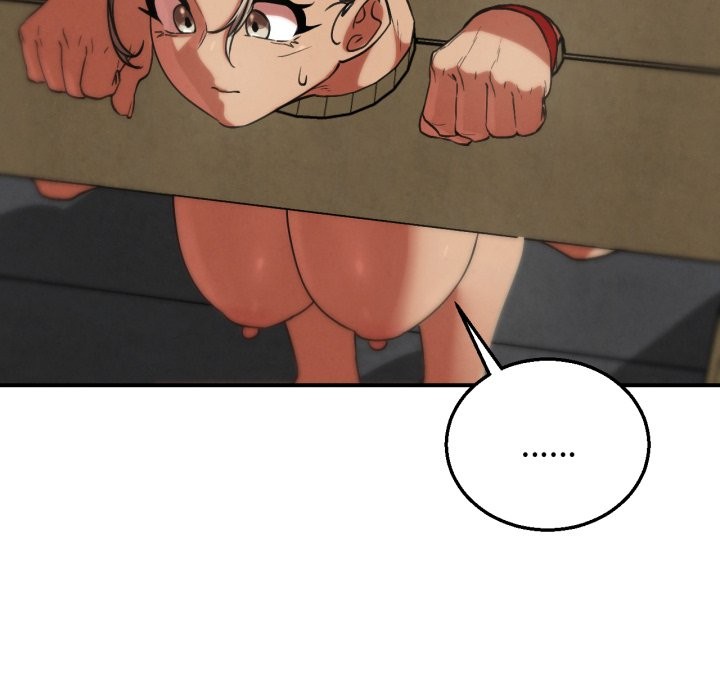 危险同学会第103話