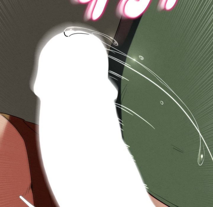 危险同学会第104話