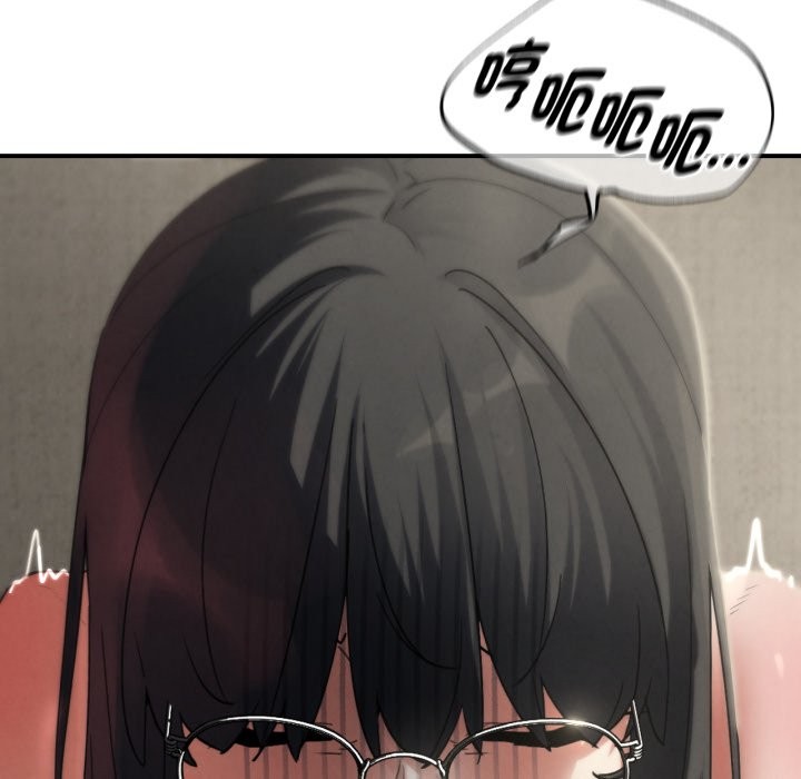 危险同学会第104話