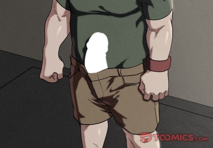 危险同学会第105話