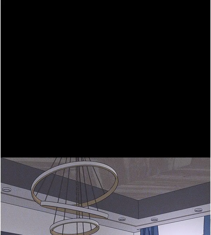 繼母與繼姐第109話-被發現也無所謂&hearts;