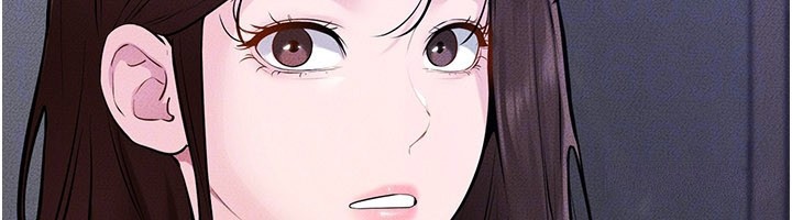 继母与继姐第109話-被發現也無所謂&hearts;