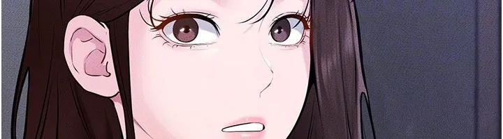 繼母與繼姐第109話-被發現也無所謂&hearts;