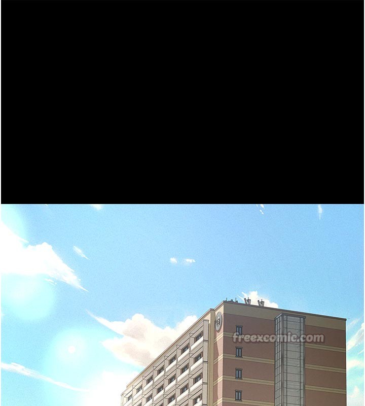 义父第4話-就決定是妳了，學姐!