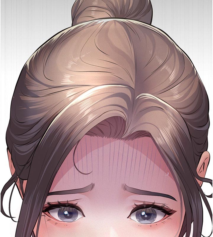 义父第4話-就決定是妳了，學姐!