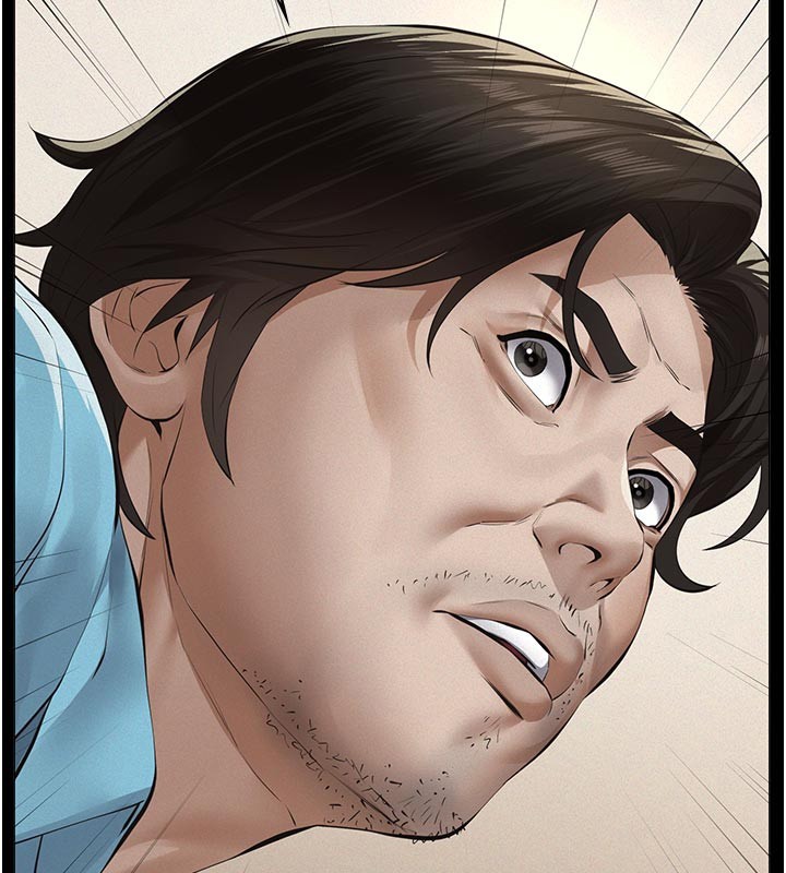 义父第4話-就決定是妳了，學姐!