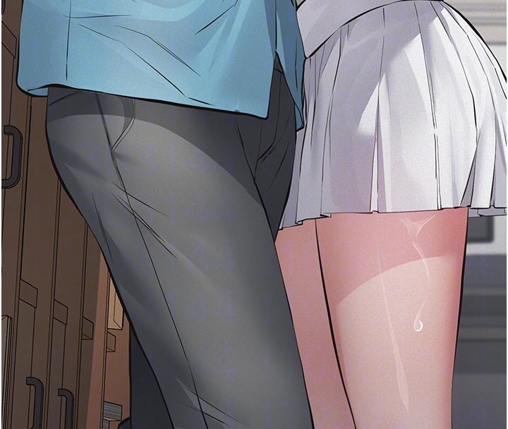 义父第4話-就決定是妳了，學姐!