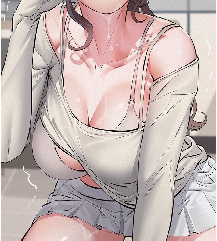 义父第4話-就決定是妳了，學姐!