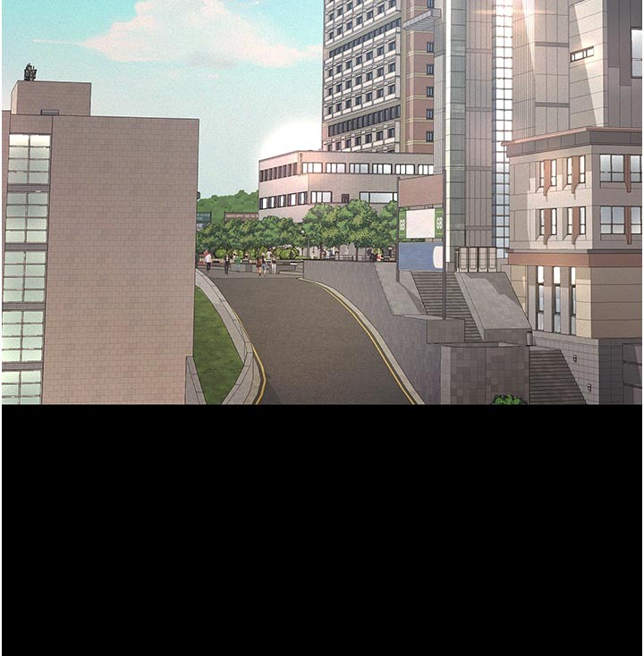 义父第4話-就決定是妳了，學姐!